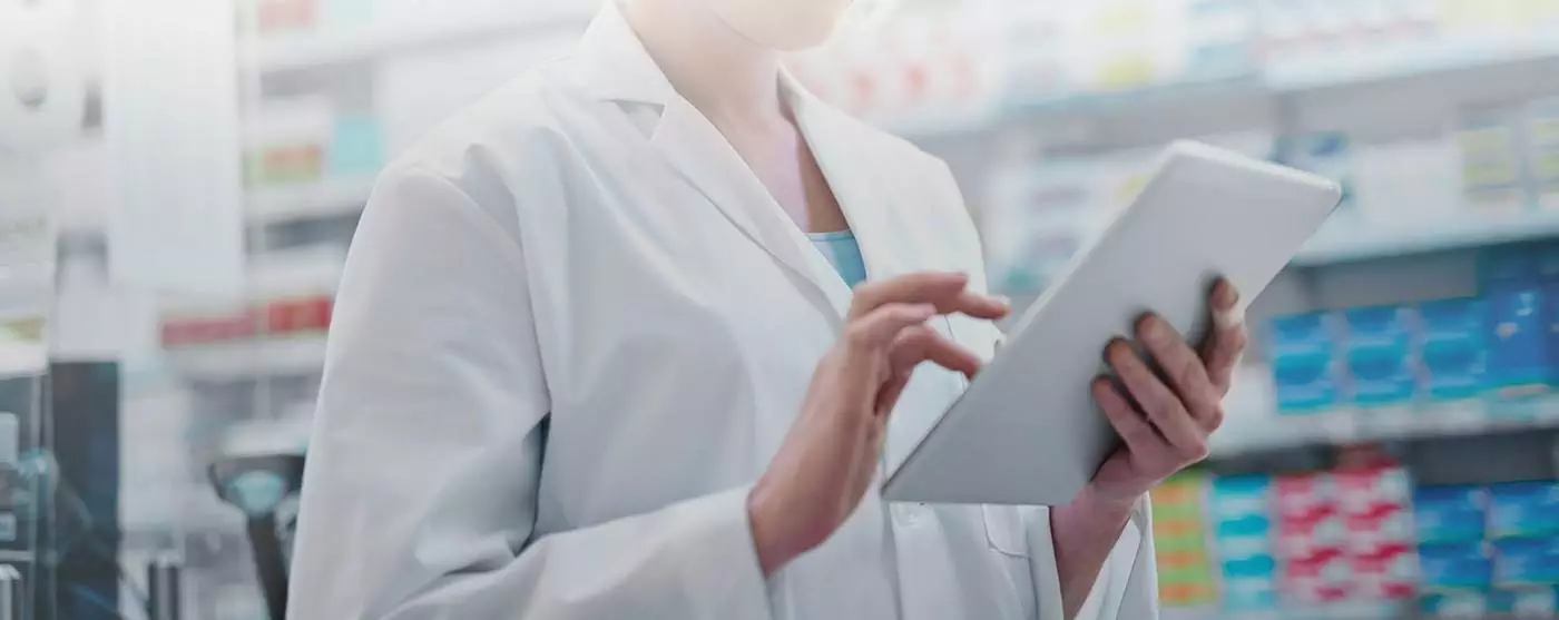Assisted Living Medication Management Strategies