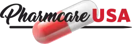 Pharmcare USA #1 LTC & Assisted Living Pharmacy