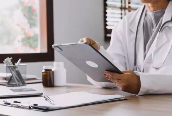 medication pass, medication packaging, medication compliance