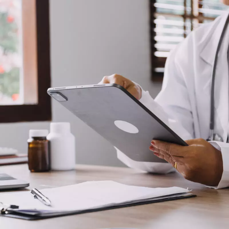 medication pass, medication packaging, medication compliance