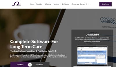 When Do Nursing Homes Have to Get Electronic Records: Essential Deadline Insights