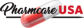 Pharmcare USA #1 LTC & Assisted Living Pharmacy