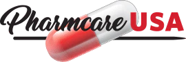 Pharmcare USA LTC Pharmacy