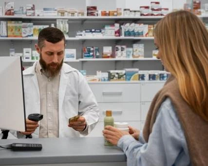 Dedicated-Your-Health