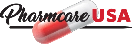 Pharmcare USA LTC Pharmacy