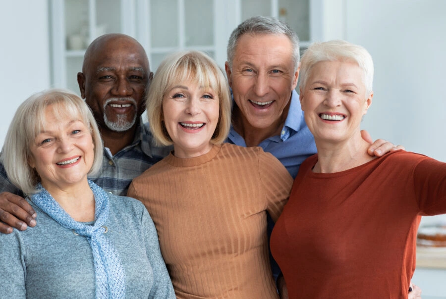 medication-adherence-900x604