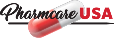 Pharmcare USA #1 LTC & Assisted Living Pharmacy